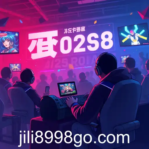 The Evolution of Gaming Communities in 2025