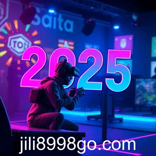 Gaming Trends and Updates for 2025