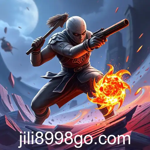 The Rise of Online Gaming Platforms in 2025