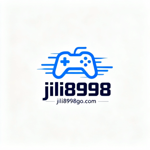 jili8998